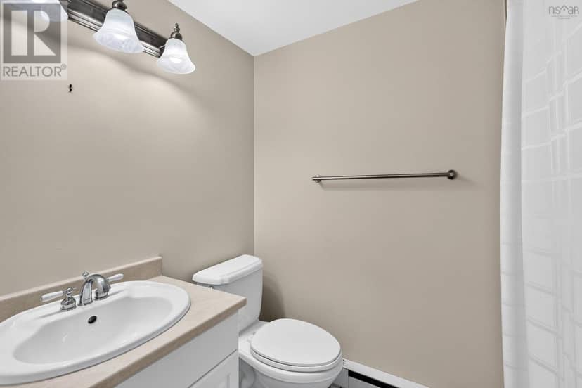 306 1540 Summer Street — photo 14 of 40