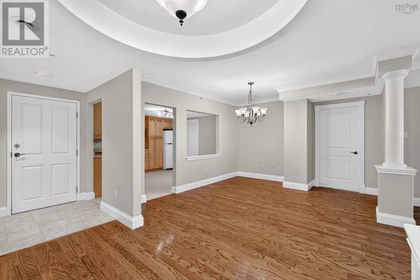 306 1540 Summer Street — photo 15 of 40