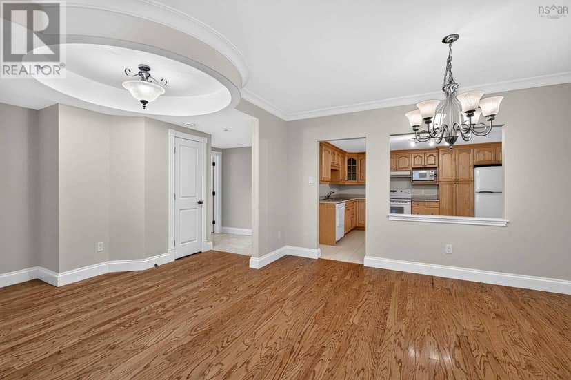 306 1540 Summer Street — photo 26 of 40
