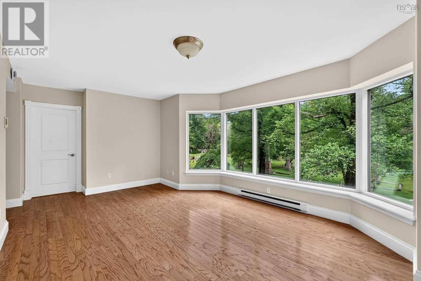 306 1540 Summer Street — photo 34 of 40