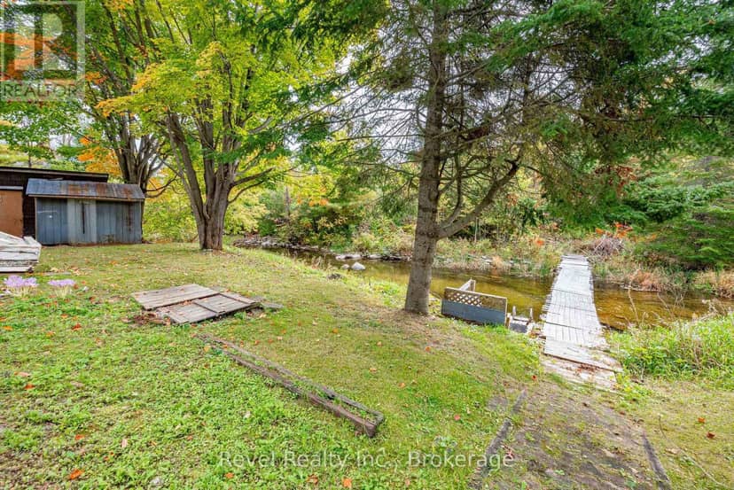14 Richmond Street E, Kawartha Lakes, photo 6