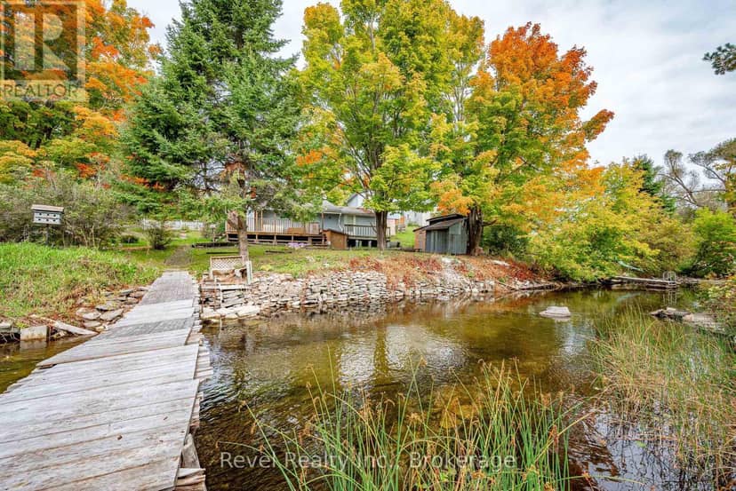 14 Richmond Street E, Kawartha Lakes, photo 7