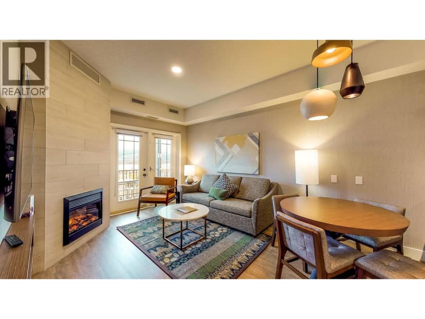 1200 RANCHER CREEK Road Unit# 404B, Osoyoos, photo 3