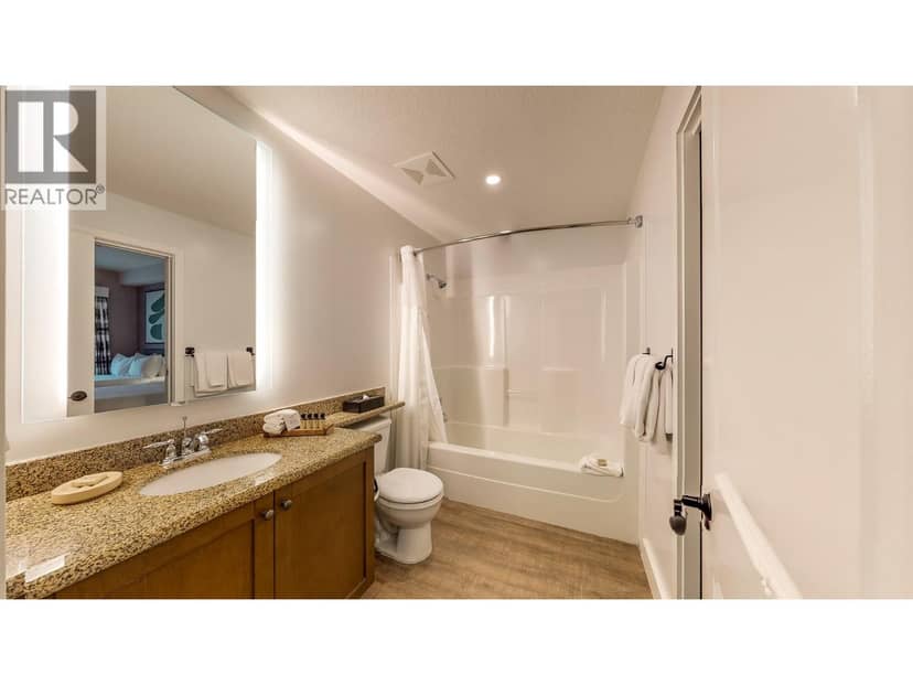 1200 RANCHER CREEK Road Unit# 404B, Osoyoos, photo 5