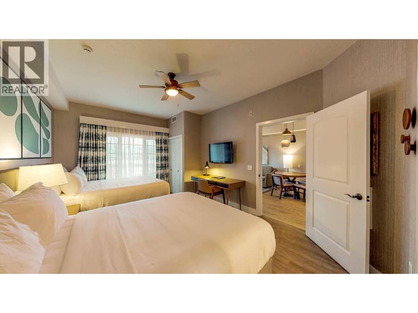 1200 RANCHER CREEK Road Unit# 404B, Osoyoos, photo 7