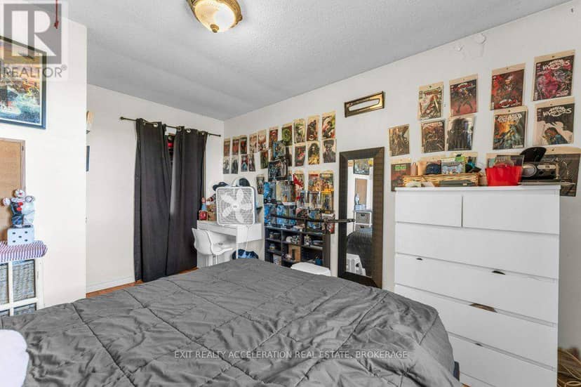 3937 Stagecoach Road — photo 18 of 34