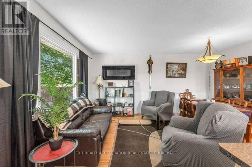 3937 Stagecoach Road — photo 9 of 34