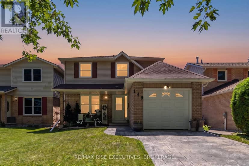 149 Grenadier Drive, Kingston, photo 2