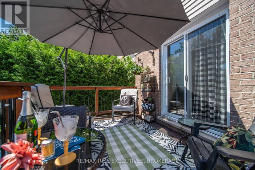 149 Grenadier Drive — photo 37 of 40
