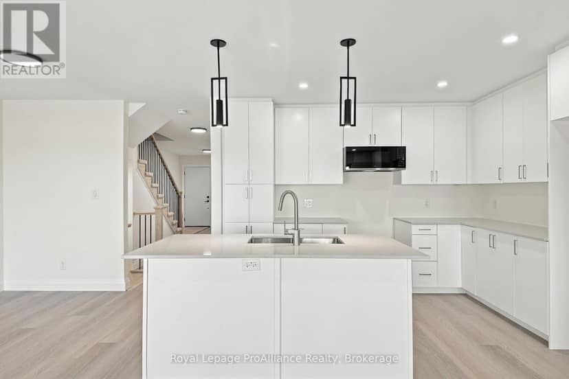 8 Ambrosia Way — photo 15 of 40