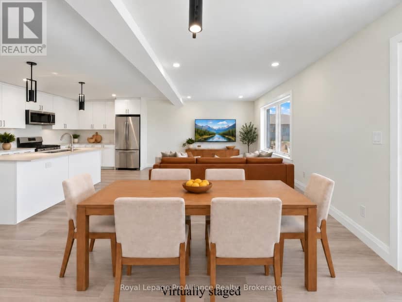 8 Ambrosia Way — photo 16 of 40