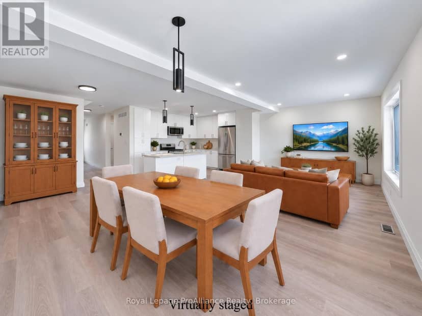 8 Ambrosia Way — photo 18 of 40