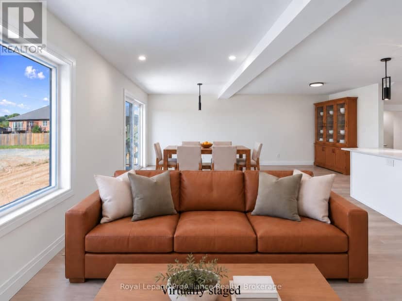 8 Ambrosia Way — photo 20 of 40