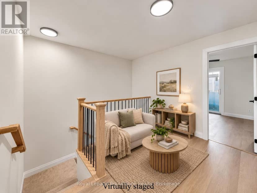 8 Ambrosia Way — photo 23 of 40