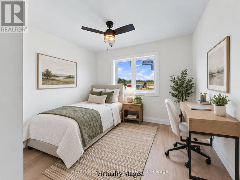 8 Ambrosia Way — photo 28 of 40