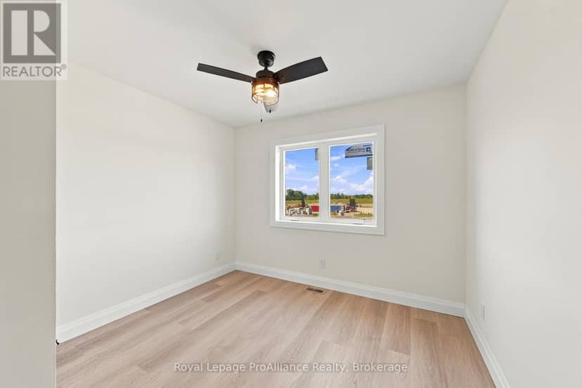 8 Ambrosia Way — photo 29 of 40