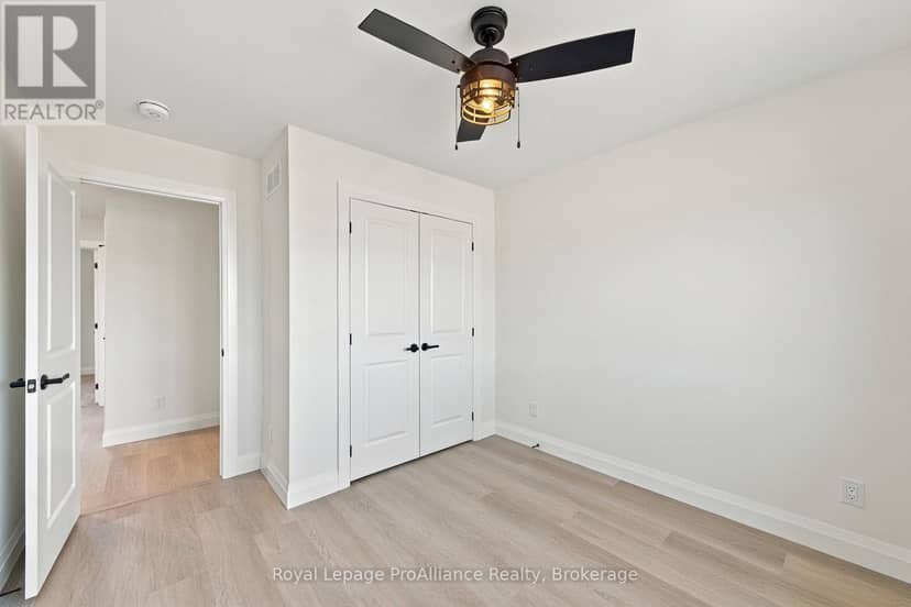 8 Ambrosia Way — photo 30 of 40