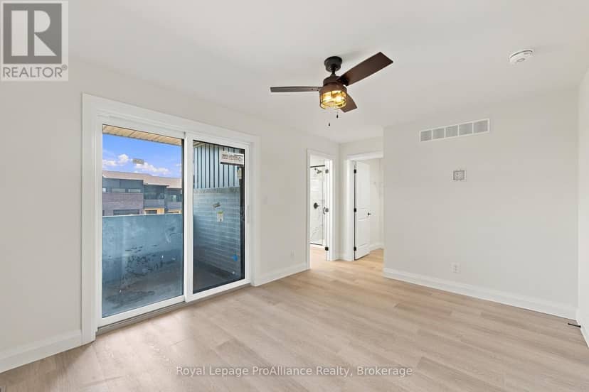 8 Ambrosia Way — photo 35 of 40