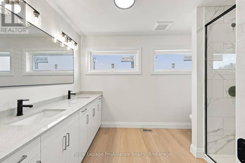 8 Ambrosia Way — photo 38 of 40