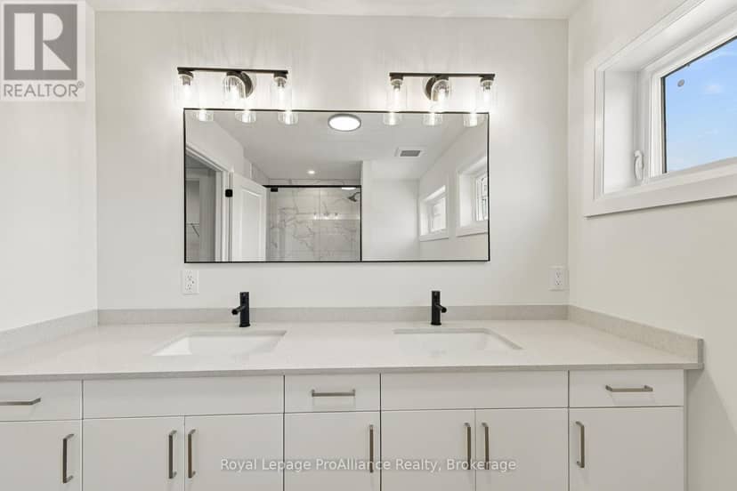 8 Ambrosia Way — photo 40 of 40