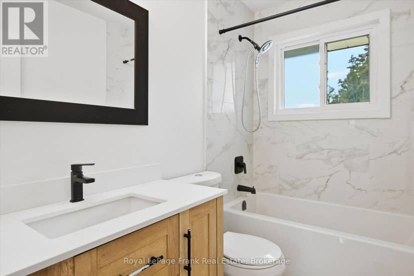 19 Daleview Avenue — photo 12 of 25