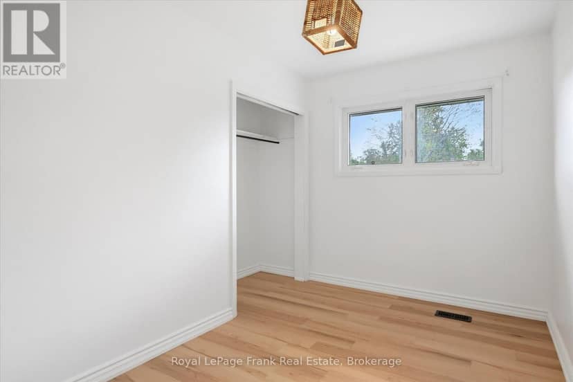 19 Daleview Avenue — photo 13 of 25