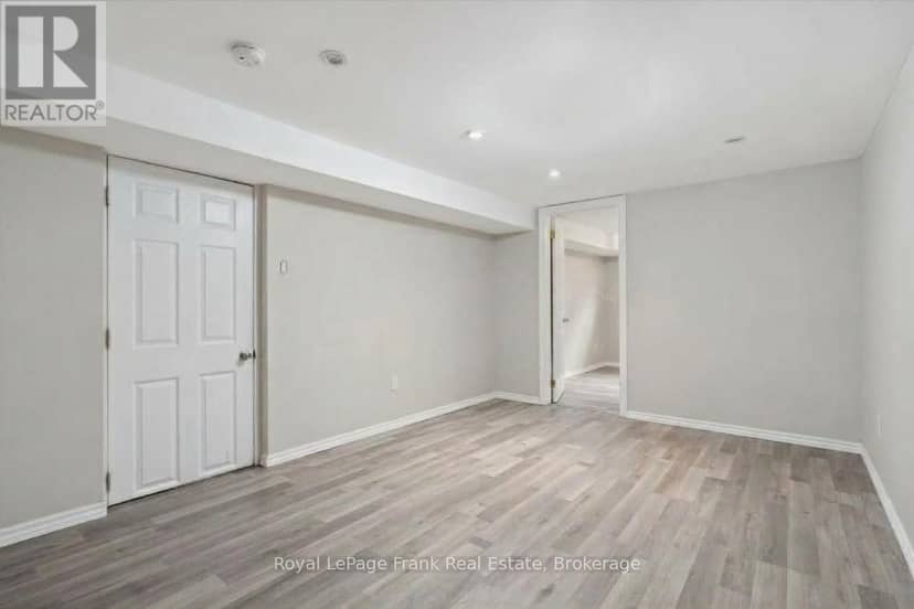 19 Daleview Avenue — photo 15 of 25