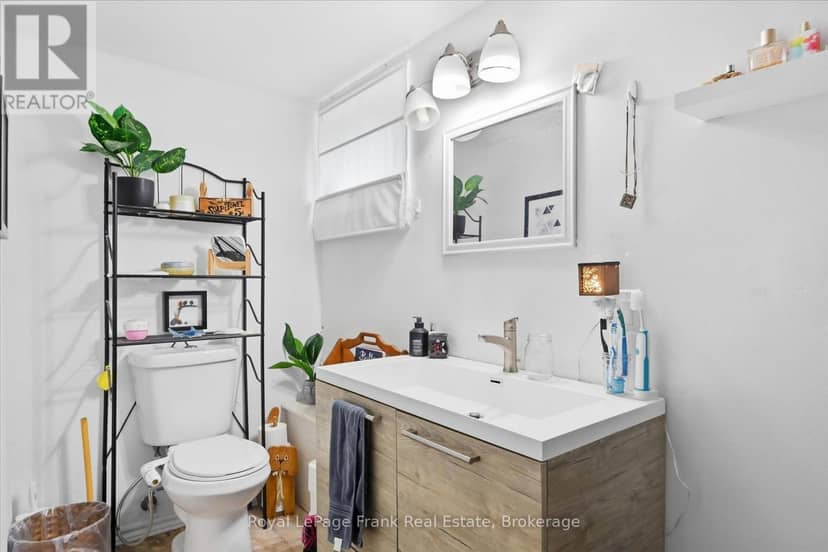 19 Daleview Avenue — photo 19 of 25