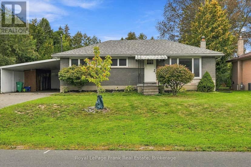 19 Daleview Avenue, Peterborough, photo 2