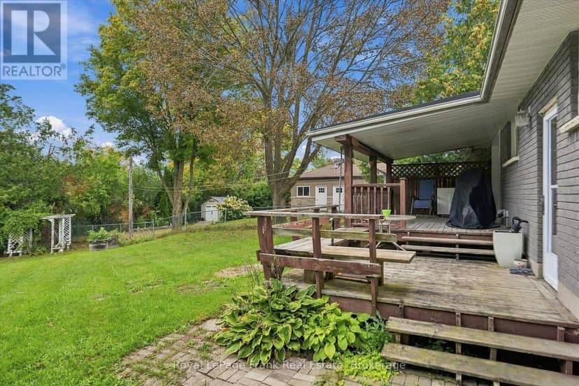 19 Daleview Avenue — photo 20 of 25