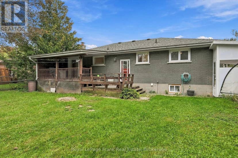19 Daleview Avenue — photo 23 of 25