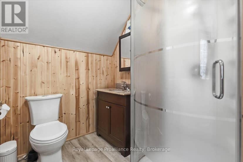 1062 Price Road — photo 19 of 37