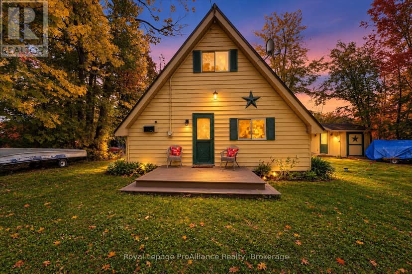 1062 Price Road, Frontenac, photo 2