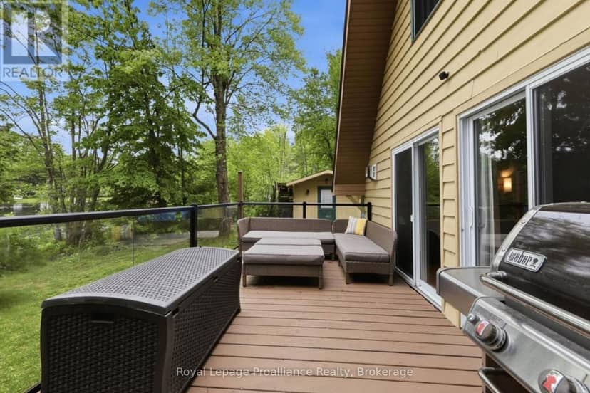 1062 Price Road — photo 21 of 37