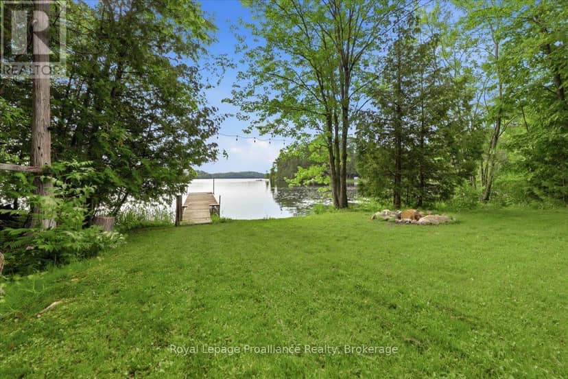 1062 Price Road — photo 23 of 37
