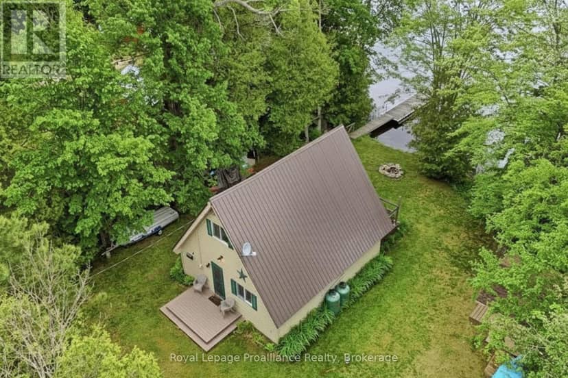1062 Price Road — photo 24 of 37