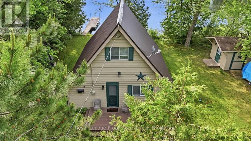1062 Price Road — photo 28 of 37