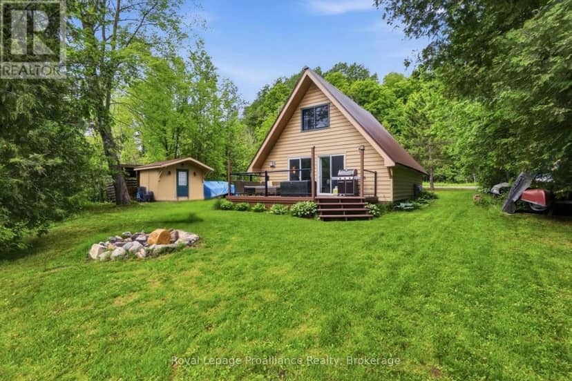 1062 Price Road, Frontenac, photo 3