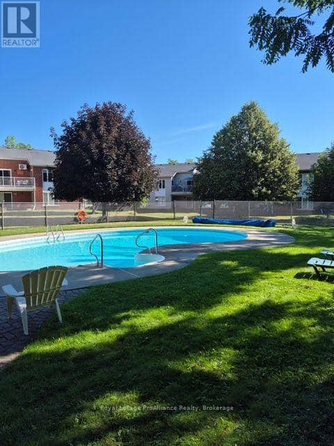10 - 179 Herchimer Avenue — photo 27 of 27
