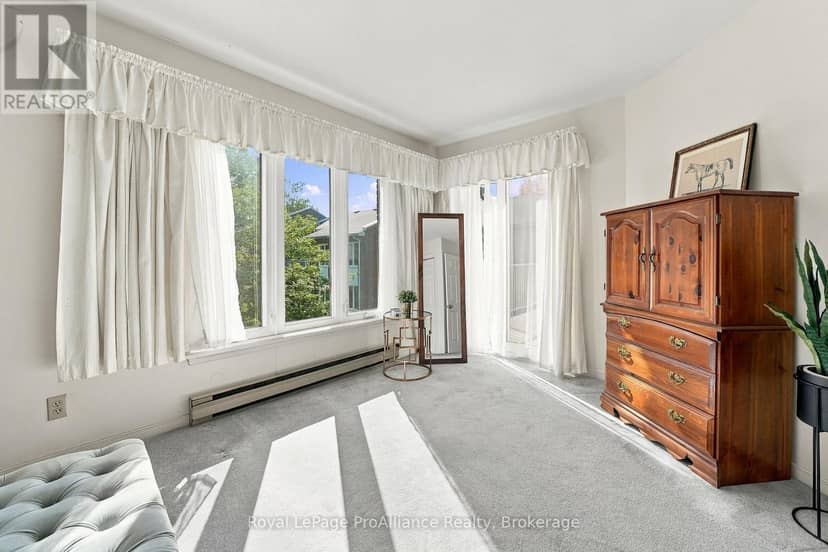 10 - 179 Herchimer Avenue, Belleville, photo 8