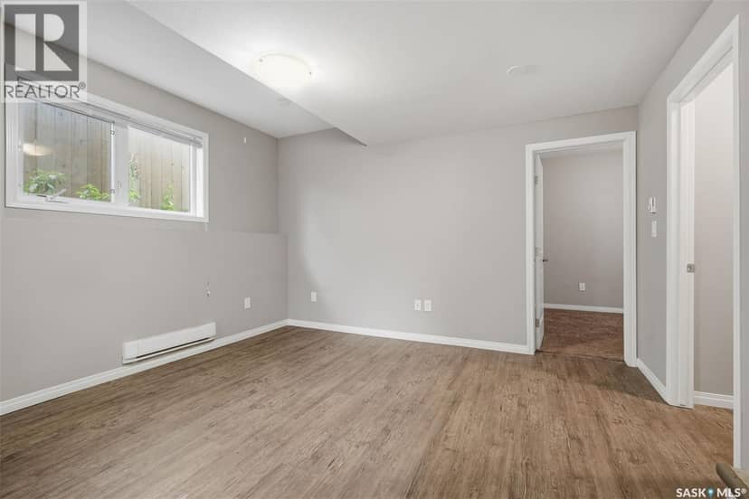 474 Kloppenburg STREET — photo 16 of 40