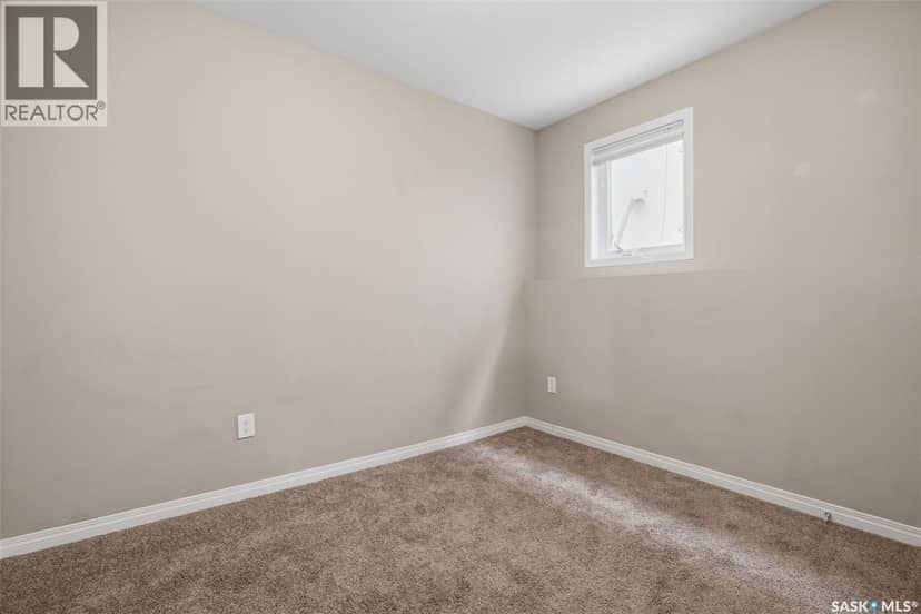 474 Kloppenburg STREET — photo 19 of 40