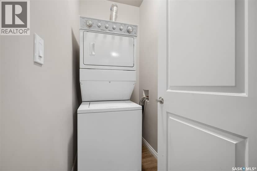 474 Kloppenburg STREET — photo 22 of 40