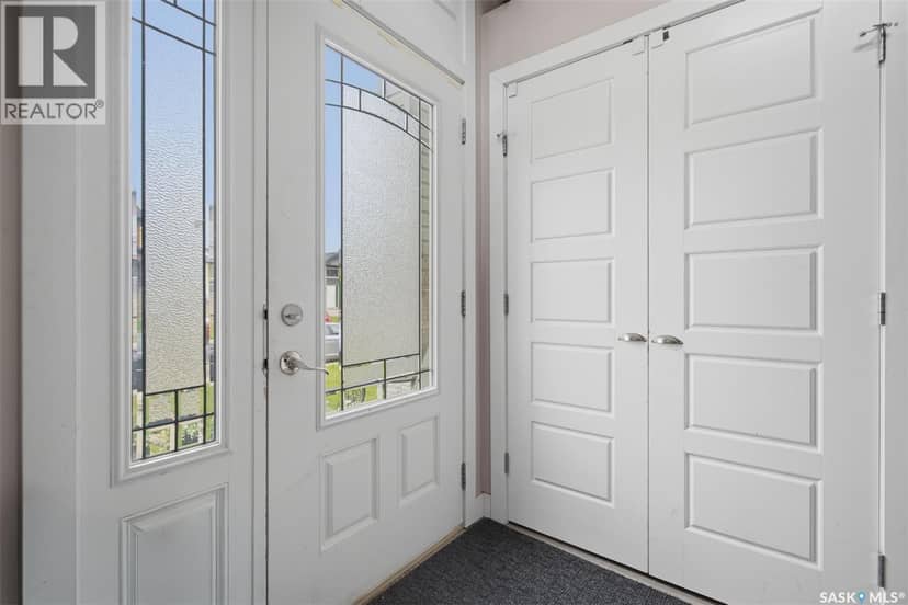 474 Kloppenburg STREET, Saskatoon, photo 3