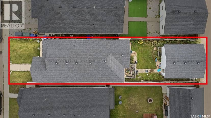 474 Kloppenburg STREET — photo 34 of 40