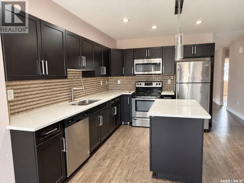 474 Kloppenburg STREET, Saskatoon, photo 6