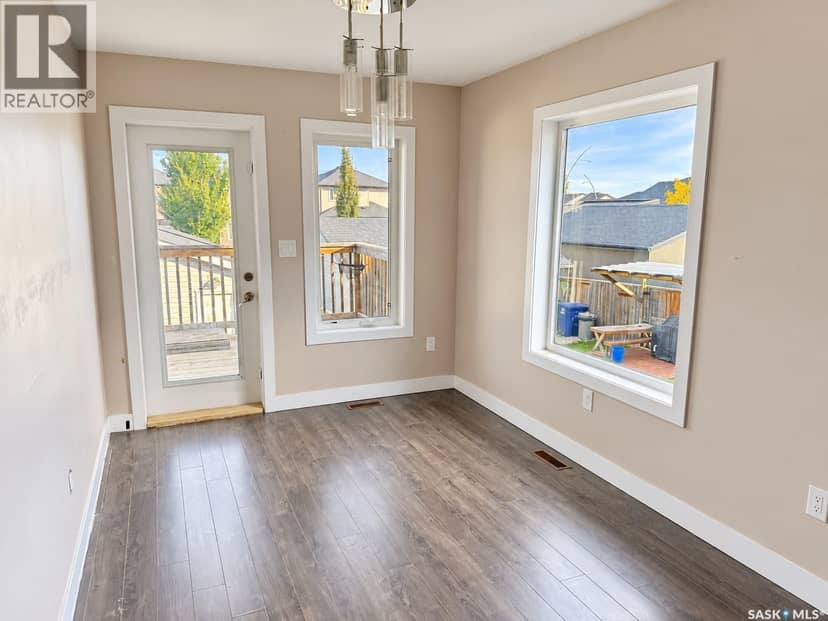 474 Kloppenburg STREET, Saskatoon, photo 7