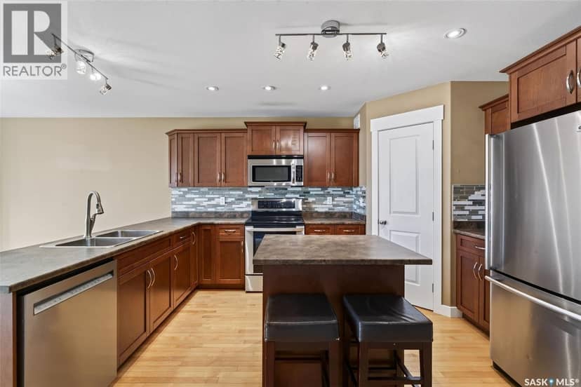 1334 Stensrud ROAD — photo 14 of 40