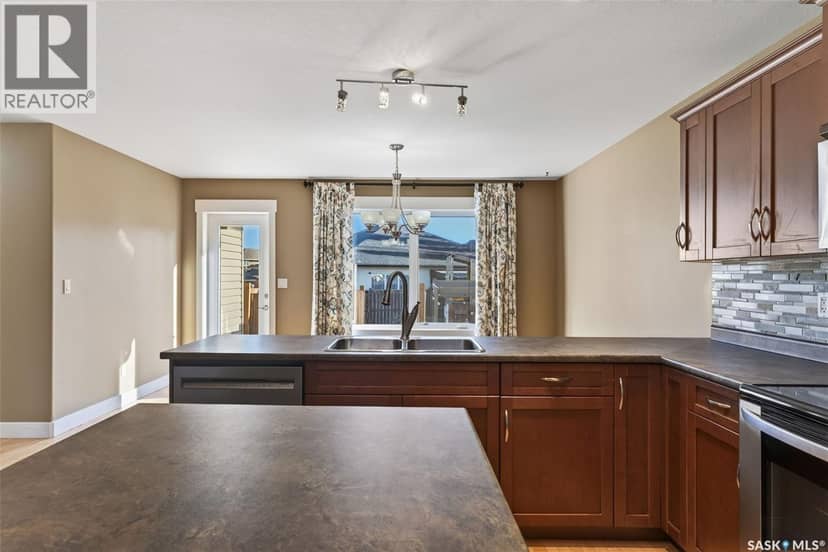 1334 Stensrud ROAD — photo 17 of 40