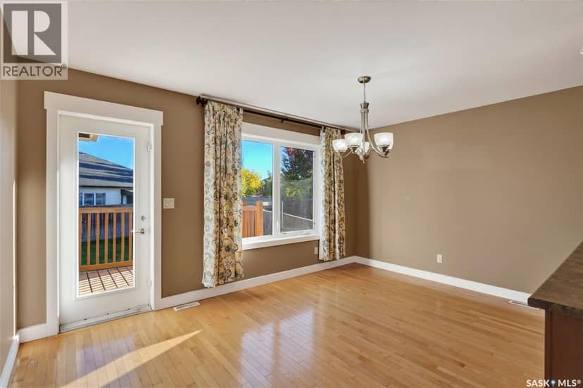 1334 Stensrud ROAD — photo 19 of 40